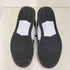 コンバース CONVERSE NEXTAR360 SC レディース 25cm