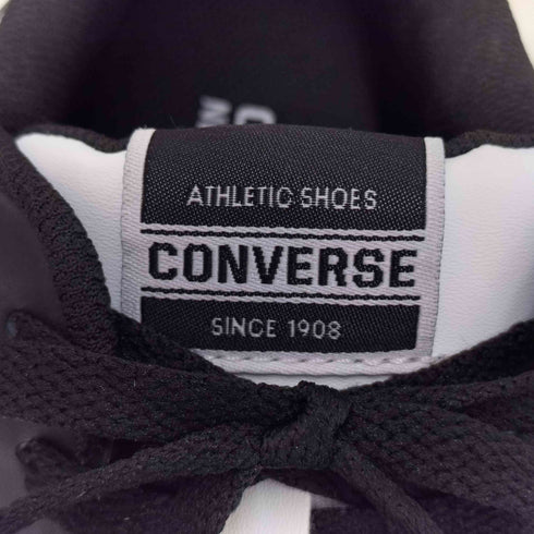 コンバース CONVERSE NEXTAR360 SC レディース 25cm