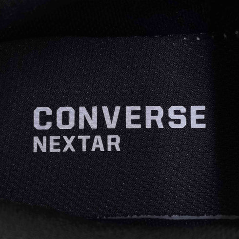 コンバース CONVERSE NEXTAR360 SC レディース 25cm