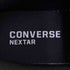 コンバース CONVERSE NEXTAR360 SC レディース 25cm