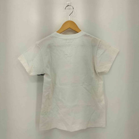 ベイビーマイロ BABY MILO CRYSTAL STONE BIG BABY LISA TEE メンズ S