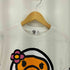 ベイビーマイロ BABY MILO CRYSTAL STONE BIG BABY LISA TEE メンズ S