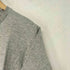 ナイキ NIKE 90-00S USA製 バスケットボールプリント クルーネックTシャツ メンズ JPN:L
