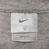 ナイキ NIKE 90-00S USA製 バスケットボールプリント クルーネックTシャツ メンズ JPN:L