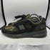 ストーンアイランド STONE ISLAND 英国製 991V2 ローカット スニーカー メンズ US:8.5