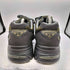 ストーンアイランド STONE ISLAND 英国製 991V2 ローカット スニーカー メンズ US:8.5