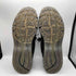 ストーンアイランド STONE ISLAND 英国製 991V2 ローカット スニーカー メンズ US:8.5
