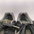 ストーンアイランド STONE ISLAND 英国製 991V2 ローカット スニーカー メンズ US:8.5