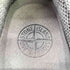 ストーンアイランド STONE ISLAND 英国製 991V2 ローカット スニーカー メンズ US:8.5