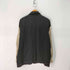 コムデギャルソンオム COMME des GARCONS HOMME 田中オム 袖切替 リネン ブルゾン メンズ JPN:M