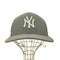 ニューエラ NEW ERA NY 59FIFTY 6パネルキャップ メンズ 7 (55.8cm)
