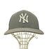 ニューエラ NEW ERA NY 59FIFTY 6パネルキャップ メンズ 7 (55.8cm)