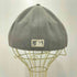ニューエラ NEW ERA NY 59FIFTY 6パネルキャップ メンズ 7 (55.8cm)