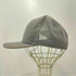 ニューエラ NEW ERA NY 59FIFTY 6パネルキャップ メンズ 7 (55.8cm)