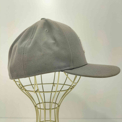 ニューエラ NEW ERA NY 59FIFTY 6パネルキャップ メンズ 7 (55.8cm)