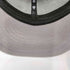ニューエラ NEW ERA NY 59FIFTY 6パネルキャップ メンズ 7 (55.8cm)