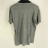 ジャージーズ JERZEES IOWA プリントTシャツ シングルステッチ メンズ import:L