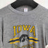 ジャージーズ JERZEES IOWA プリントTシャツ シングルステッチ メンズ import:L