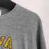 ジャージーズ JERZEES IOWA プリントTシャツ シングルステッチ メンズ import:L