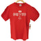 リー Lee sports usa製 2006 クルーネックTシャツ MLB ベースボールチーム メンズ JPN:M