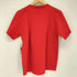リー Lee sports usa製 2006 クルーネックTシャツ MLB ベースボールチーム メンズ JPN:M