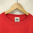 リー Lee sports usa製 2006 クルーネックTシャツ MLB ベースボールチーム メンズ JPN:M