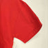 リー Lee sports usa製 2006 クルーネックTシャツ MLB ベースボールチーム メンズ JPN:M