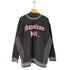 チルドレンオブザディスコーダンス Children of the discordance CREW NECK SWEAT SHRIT Napoleon Hill プリントスウェット メンズ JPN:3