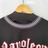 チルドレンオブザディスコーダンス Children of the discordance CREW NECK SWEAT SHRIT Napoleon Hill プリントスウェット メンズ JPN:3