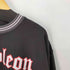 チルドレンオブザディスコーダンス Children of the discordance CREW NECK SWEAT SHRIT Napoleon Hill プリントスウェット メンズ JPN:3
