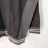 チルドレンオブザディスコーダンス Children of the discordance CREW NECK SWEAT SHRIT Napoleon Hill プリントスウェット メンズ JPN:3