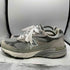 ニューバランス NEW BALANCE USA製 993 ローカット スニーカー メンズ JPN:27