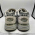 ニューバランス NEW BALANCE USA製 993 ローカット スニーカー メンズ JPN:27