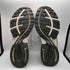 ニューバランス NEW BALANCE USA製 993 ローカット スニーカー メンズ JPN:27