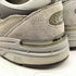 ニューバランス NEW BALANCE USA製 993 ローカット スニーカー メンズ JPN:27