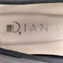 ダイアナ DIANA エナメル ローファー レディース 23