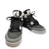 ジョーダンブランド JORDAN BRAND AIR JORDAN 4 RETRO FEAR エア ジョーダン 4 レトロ フィアー メンズ JPN:27