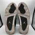 ジョーダンブランド JORDAN BRAND AIR JORDAN 4 RETRO FEAR エア ジョーダン 4 レトロ フィアー メンズ JPN:27