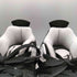 ジョーダンブランド JORDAN BRAND AIR JORDAN 4 RETRO FEAR エア ジョーダン 4 レトロ フィアー メンズ JPN:27