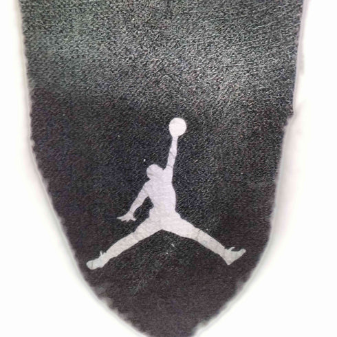 ジョーダンブランド JORDAN BRAND AIR JORDAN 4 RETRO FEAR エア ジョーダン 4 レトロ フィアー メンズ JPN:27