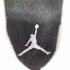 ジョーダンブランド JORDAN BRAND AIR JORDAN 4 RETRO FEAR エア ジョーダン 4 レトロ フィアー メンズ JPN:27