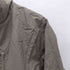 ザノースフェイス THE NORTH FACE ナイロンジャケット 裏地メッシュ 裾ドローコード メンズ LL