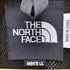 ザノースフェイス THE NORTH FACE ナイロンジャケット 裏地メッシュ 裾ドローコード メンズ LL