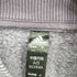 アディダス adidas ALL SZN クロップドスウェット レディース M