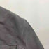 カーハート Carhartt Bartlett jacket Sherpa Lined バートレットジャケット ダック ワークジャケット 裏地ボア メンズ import:L