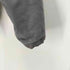 カーハート Carhartt Bartlett jacket Sherpa Lined バートレットジャケット ダック ワークジャケット 裏地ボア メンズ import:L