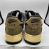アンディフィーテッド UNDEFEATED AIR FORCE 1 LOW エア フォース ワン ロー メンズ JPN:27