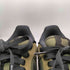 アンディフィーテッド UNDEFEATED AIR FORCE 1 LOW エア フォース ワン ロー メンズ JPN:27
