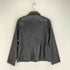 REAL lamb leather ラムレザージャケット レディース 11AR