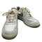 ナイキ NIKE AIR FORCE 1 LOW LABEL MAKER エア フォース ワン ロー メンズ JPN:27